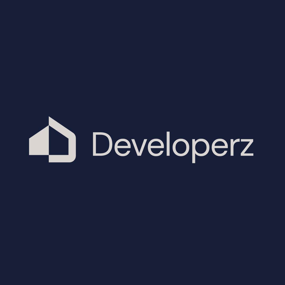 Developerz | Home